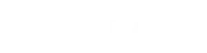 logo Victorino